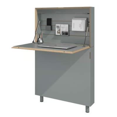 flatmate-linoleum-muller-mobelwerkstatten-575932-reldc8bd4f6.jpg